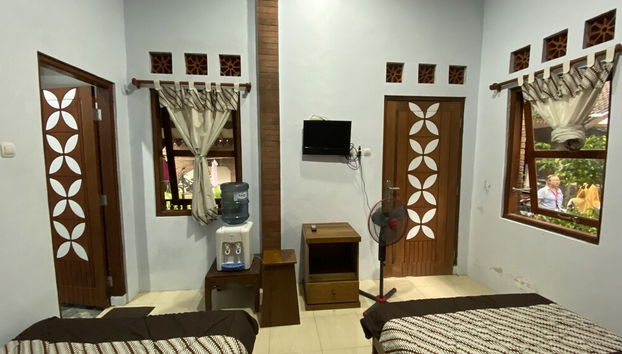 Quarto