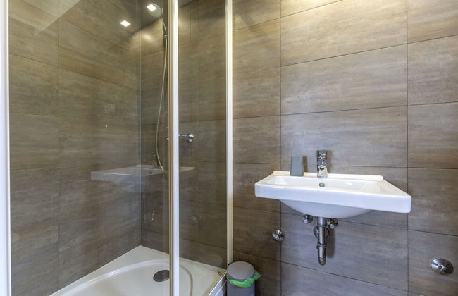 House Anavi - Foto 40