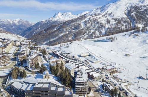 Photo 24 - Grange Hike & Ski - 37C Sestriere