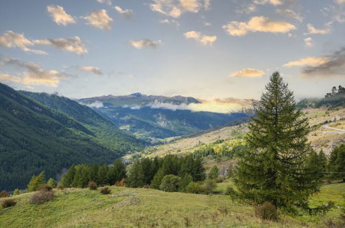 Photo 30 - Grange Hike & Ski - 3C Sestriere