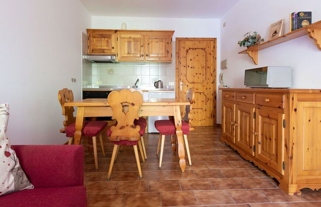 Italianway - Belvedere 28 - Foto 63