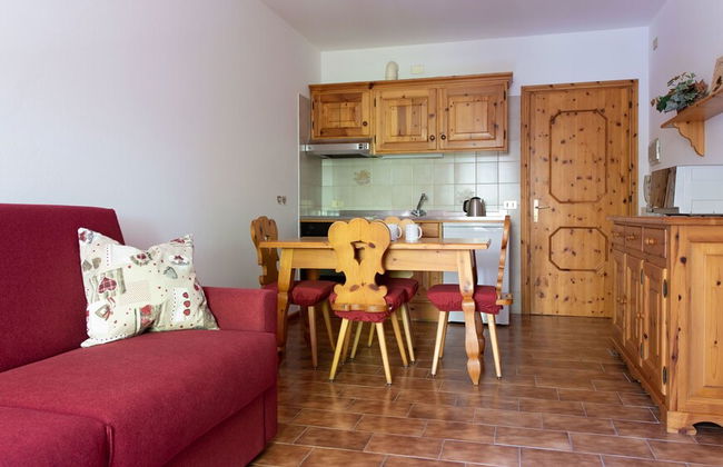 Italianway - Belvedere 28 - Foto 64