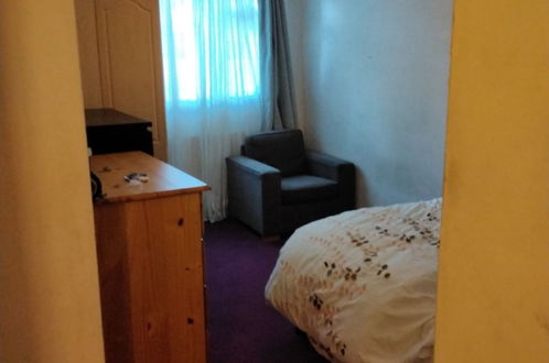 Foto 9 - 1-bed Apt in Wembley Park,close to Stadium & Arena