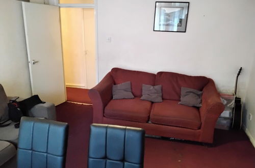 Foto 20 - 1-bed Apt in Wembley Park,close to Stadium & Arena