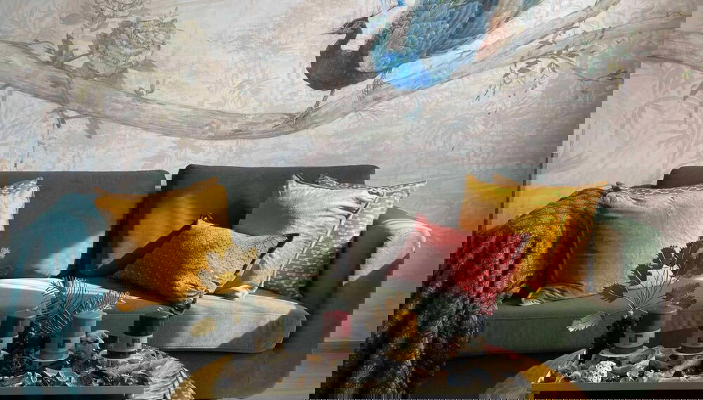 Primary image