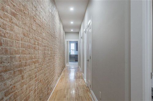 Foto 50 - Beautiful 5BR in the HEART of Mile-End