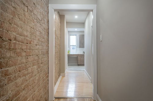 Foto 51 - Beautiful 5BR in the HEART of Mile-End