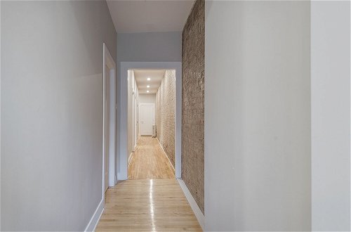 Photo 52 - Beautiful 5BR in the HEART of Mile-End