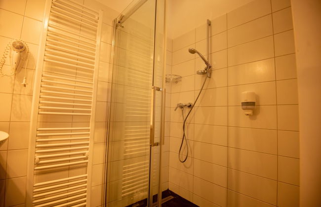 City Appartements Weiz - Foto 18