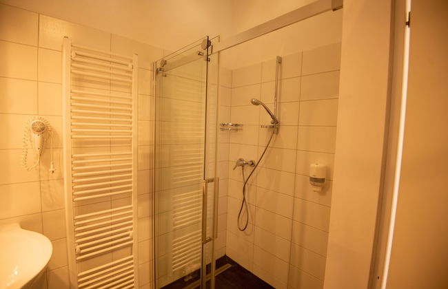 City Appartements Weiz - Foto 19