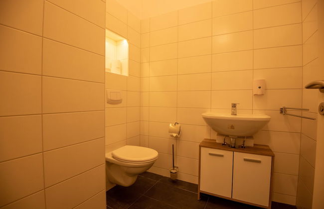 City Appartements Weiz - Foto 17