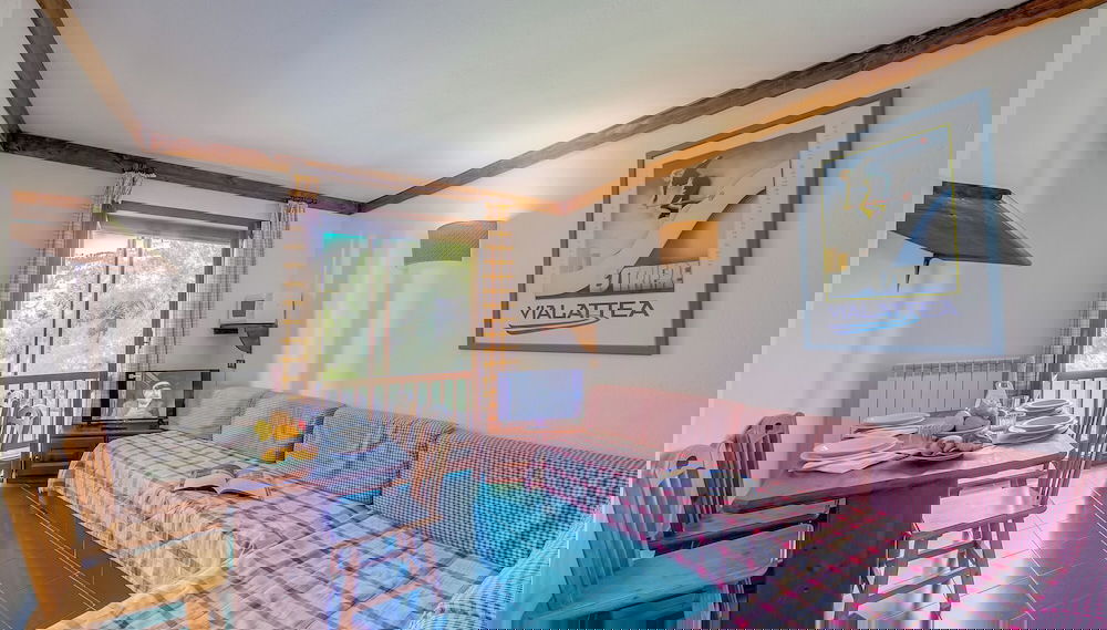 Image principale