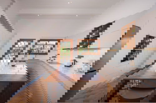 Photo 2 - Azatis Luxury Villa