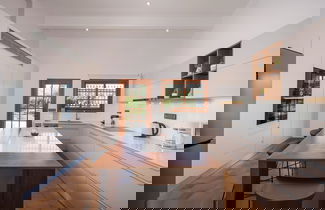 Photo 2 - Azatis Luxury Villa