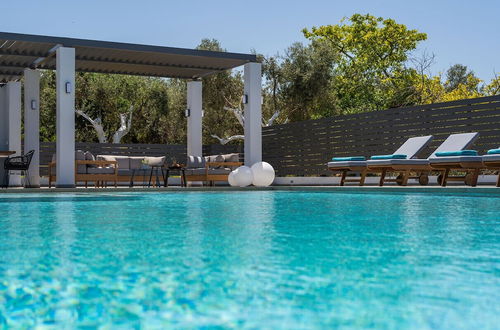 Photo 23 - Azatis Luxury Villa