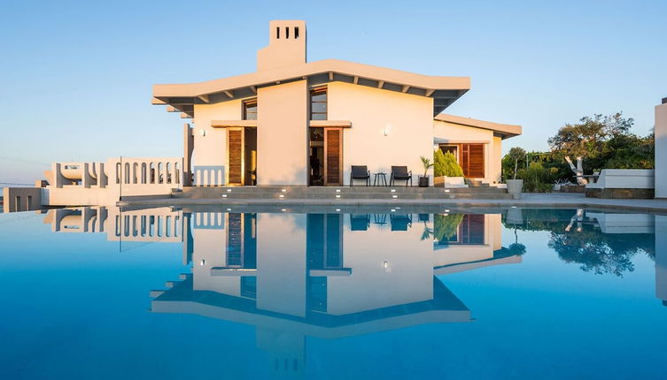 Photo 1 - Azatis Luxury Villa