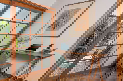 Photo 11 - Azatis Luxury Villa