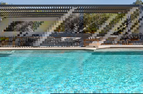 Photo 21 - Azatis Luxury Villa