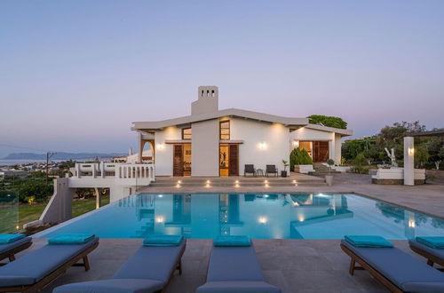 Photo 48 - Azatis Luxury Villa