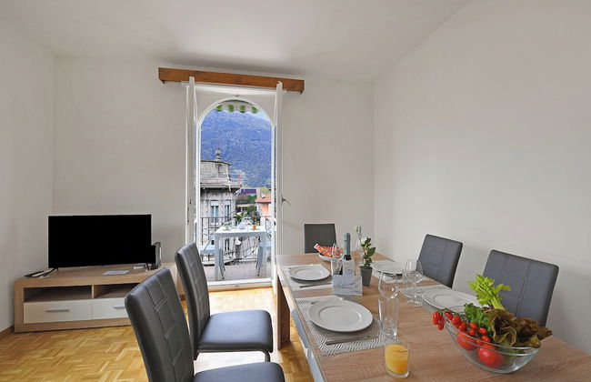 Castle View - Foto 11