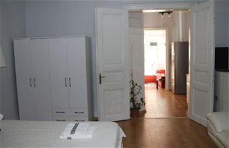 Photo 1 - Balkonlu daire