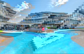 Foto 1 - Mibc111-gulf Breeze