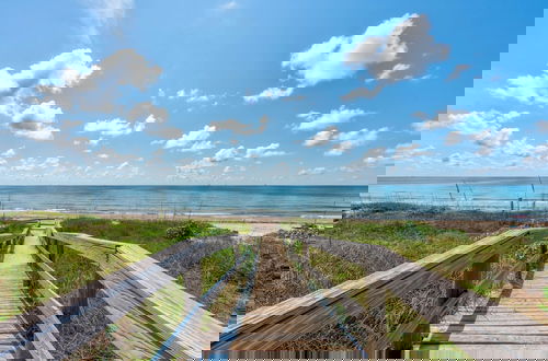 Photo 20 - Mibc111-gulf Breeze