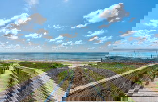 Photo 2 - Mibc111-gulf Breeze