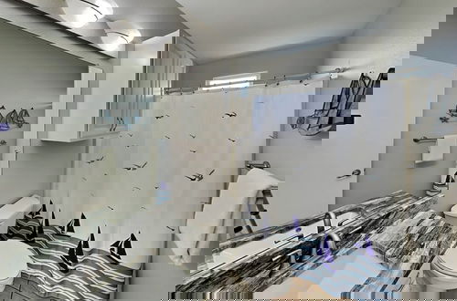 Photo 29 - Ad657-blew By You