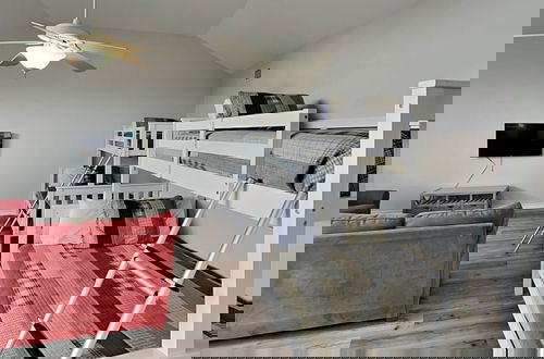 Photo 15 - Ad657-blew By You
