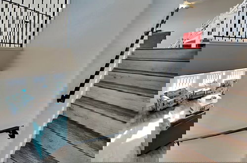 Photo 6 - Ad657-blew By You