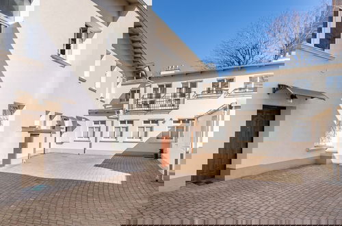Foto 1 - Lion Apartments - London