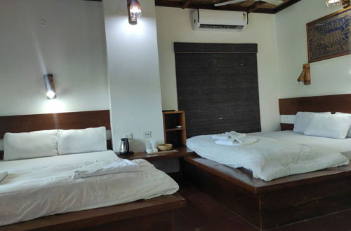 Photo 4 - Homocation Sikhiri Cottages