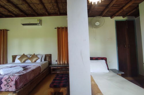 Photo 5 - Homocation Sikhiri Cottages