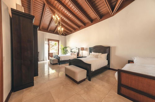 Photo 34 - Luxurious Maison Larimar at Casa de Campo