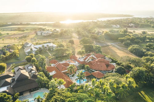 Photo 48 - Luxurious Maison Larimar at Casa de Campo