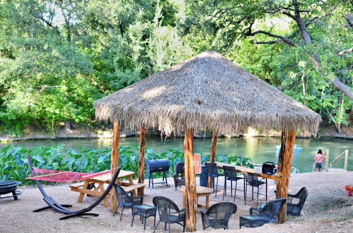 Photo 80 - 20 Son's Rio Cibolo - Birdhouse Cabin