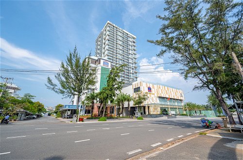 Photo 63 - Cozrum Homes - CSJ Tower Vũng Tàu