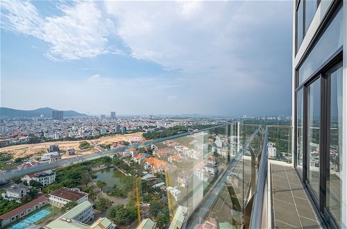 Foto 62 - Cozrum Homes - CSJ Tower Vũng Tàu