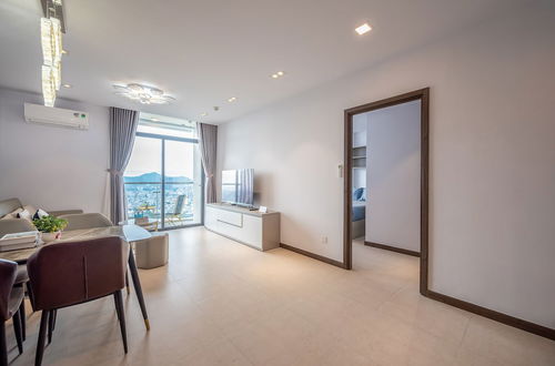 Photo 38 - Cozrum Homes - CSJ Tower Vũng Tàu