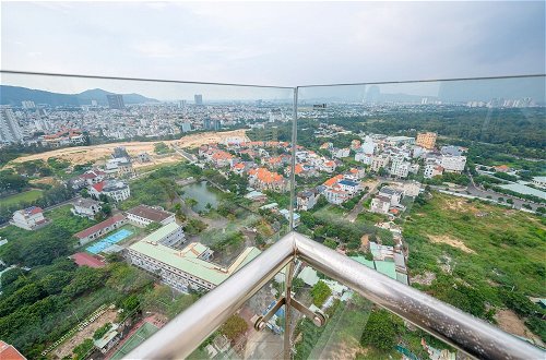 Foto 60 - Cozrum Homes - CSJ Tower Vũng Tàu