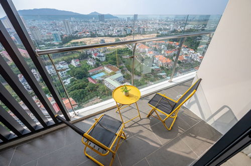 Photo 47 - Cozrum Homes - CSJ Tower Vũng Tàu