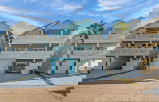 Foto 2 - Avei655 - Ocean Spirit