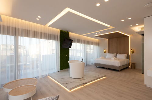 Photo 14 - LUX&EASY Acropolis Suites