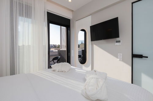 Photo 4 - LUX&EASY Acropolis Suites