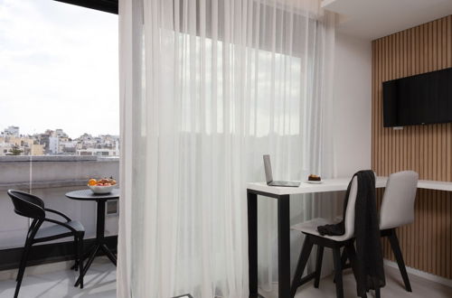 Photo 48 - LUX&EASY Acropolis Suites