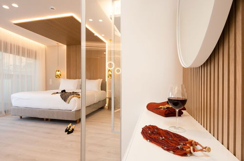 Photo 12 - LUX&EASY Acropolis Suites