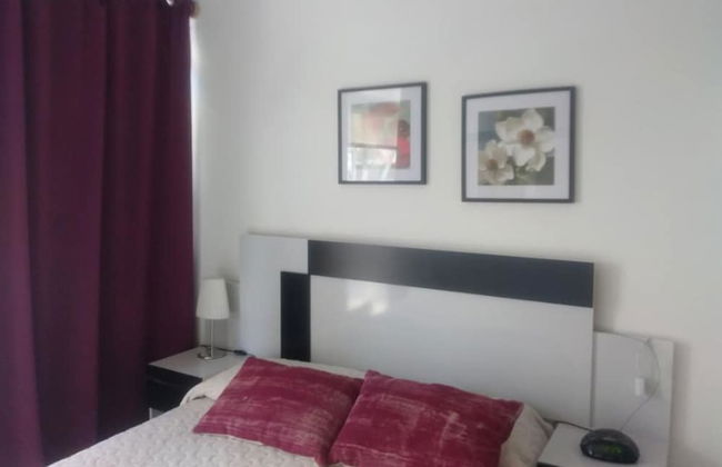 Aras Century Tower - Foto 2