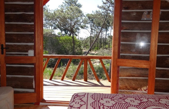 Refugio Familiar - Photo 8