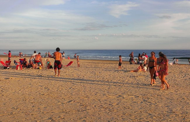 Refugio Familiar - Photo 13